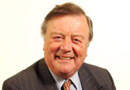 Kenneth Clarke